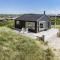 Holiday Home Aaltje - 65m from the sea by Interhome