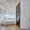 Holiday Home Konsta - 200m from the sea by Interhome Holiday Home Konsta - 200m from the sea by Interhome
