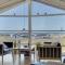 Holiday Home Konsta - 200m from the sea by Interhome Holiday Home Konsta - 200m from the sea by Interhome
