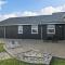 Holiday Home Rodna - 350m from the sea by Interhome
