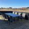 Holiday Home Rodna - 350m from the sea by Interhome