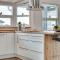 Holiday Home Rodna - 350m from the sea by Interhome