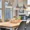 Holiday Home Rodna - 350m from the sea by Interhome