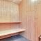 Holiday Home Rodna - 350m from the sea by Interhome