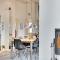 Holiday Home Rodna - 350m from the sea by Interhome