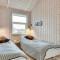 Holiday Home Rodna - 350m from the sea by Interhome