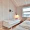 Holiday Home Rodna - 350m from the sea by Interhome