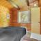 Holiday Home Tuba - 600m from the sea by Interhome