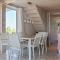 Holiday Home Brun - 60m from the sea by Interhome Holiday Home Brun - 60m from the sea by Interhome