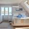 Holiday Home Brun - 60m from the sea by Interhome Holiday Home Brun - 60m from the sea by Interhome