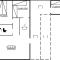 Holiday Home Elfrieda - 1-6km from the sea by Interhome
