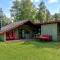 Holiday Home Elfrieda - 1-6km from the sea by Interhome