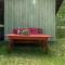 Holiday Home Elfrieda - 1-6km from the sea by Interhome