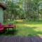 Holiday Home Elfrieda - 1-6km from the sea by Interhome