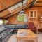 Holiday Home Elfrieda - 1-6km from the sea by Interhome