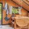 Holiday Home Elfrieda - 1-6km from the sea by Interhome