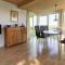 Holiday Home Isalie - 200m from the sea by Interhome