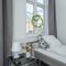 Villa Gertrud - Bed & Breakfast