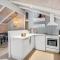 Holiday Home Lovis - 600m from the sea by Interhome