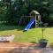 Holiday Home Lovis - 600m from the sea by Interhome