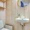 Holiday Home Lovis - 600m from the sea by Interhome