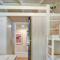Holiday Home Lovis - 600m from the sea by Interhome