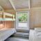 Holiday Home Lovis - 600m from the sea by Interhome