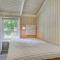 Holiday Home Lovis - 600m from the sea by Interhome