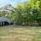 Holiday Home Lovis - 600m from the sea by Interhome