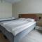 MAYA Apartments - Solli Plass