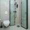 MAYA Apartments - Solli Plass