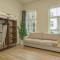 MAYA Apartments - Solli Plass