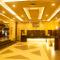 Hotel Presidential
