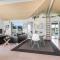 Holiday Home Yaim - 800m from the sea by Interhome