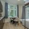 MAYA Apartments - Solli Plass