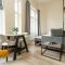 MAYA Apartments - Solli Plass