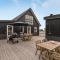 Holiday Home Alf - 200m from the sea by Interhome