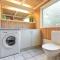 Holiday Home Gretelise - 2km from the sea by Interhome