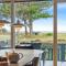 Holiday Home Djuna - 200m from the sea by Interhome Holiday Home Djuna - 200m from the sea by Interhome