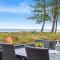 Holiday Home Djuna - 200m from the sea by Interhome Holiday Home Djuna - 200m from the sea by Interhome