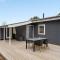 Holiday Home Djuna - 200m from the sea by Interhome Holiday Home Djuna - 200m from the sea by Interhome