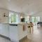 Holiday Home Alona - 250m from the sea by Interhome