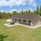Holiday Home Alona - 250m from the sea by Interhome