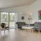 Holiday Home Alona - 250m from the sea by Interhome