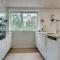 Holiday Home Alona - 250m from the sea by Interhome