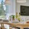 Holiday Home Alona - 250m from the sea by Interhome