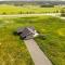 Holiday Home Frejdis - 1-1km from the sea by Interhome