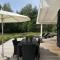 Holiday Home Ran - 600m from the sea by Interhome