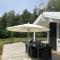 Holiday Home Ran - 600m from the sea by Interhome