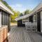 Holiday Home Ran - 600m from the sea by Interhome